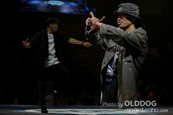SDKday2 (19)