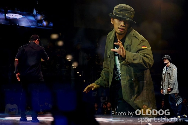 SDKday2 (20)