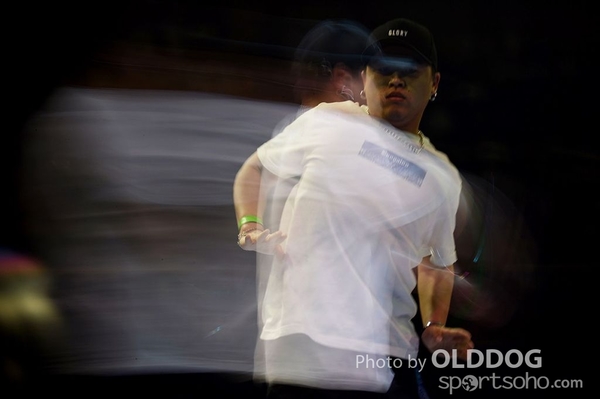 SDKday2 (25)