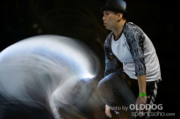 SDKday2 (27)