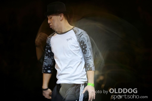 SDKday2 (28)