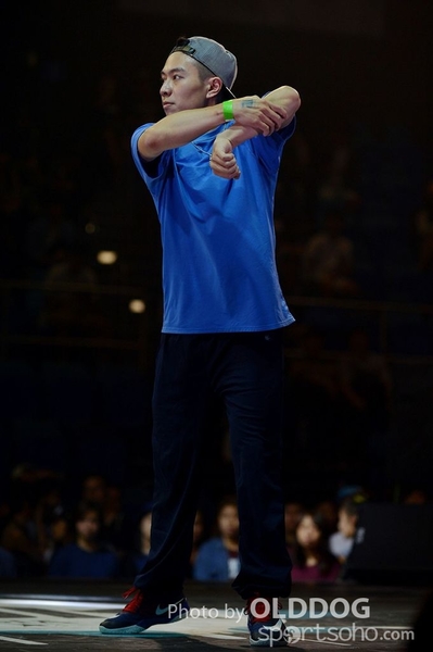 SDKday2 (30)