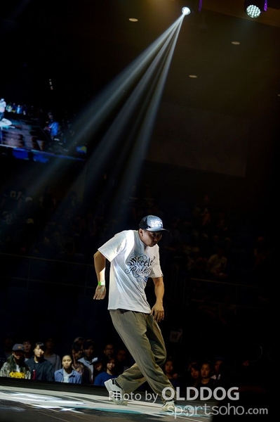 SDKday2 (31)