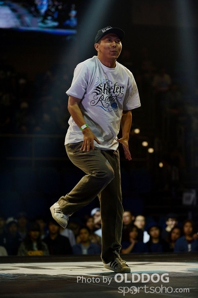 SDKday2 (32)