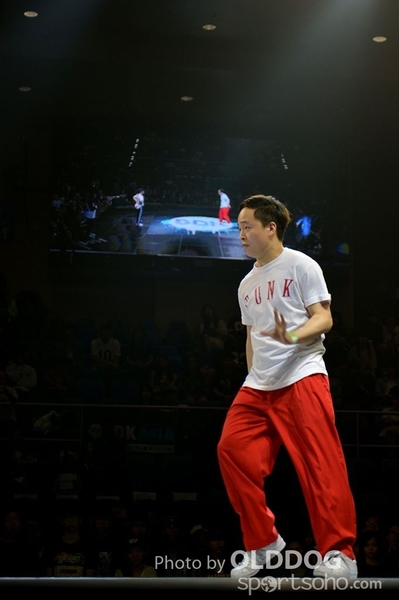 SDKday2 (35)