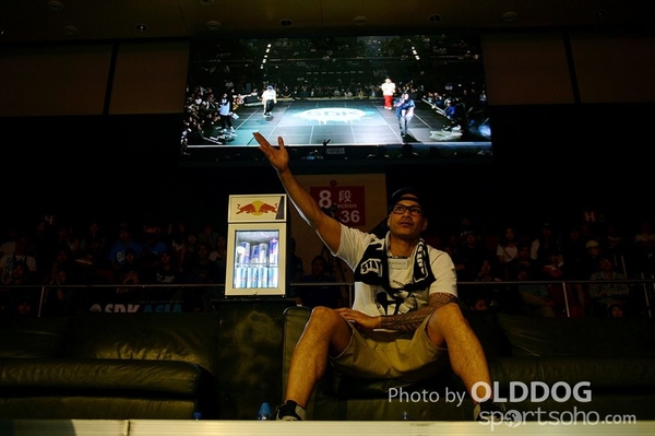 SDKday2 (37)