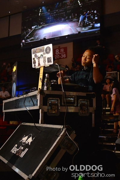 SDKday2 (38)