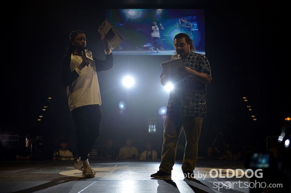 SDKday2 (39)