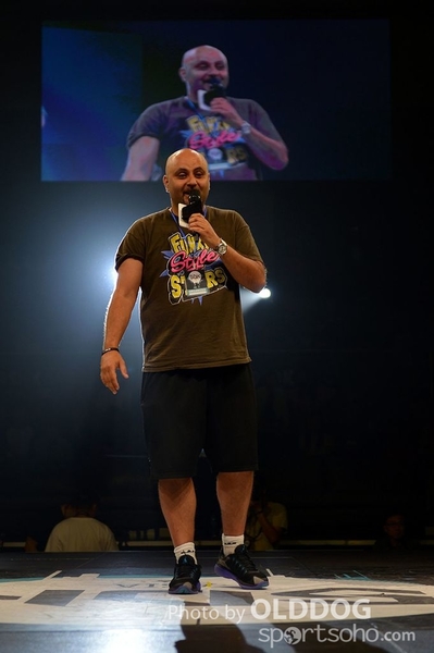 SDKday2 (40)