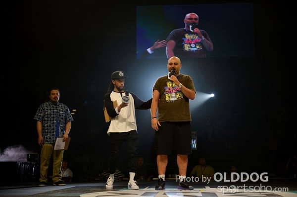 SDKday2 (41)