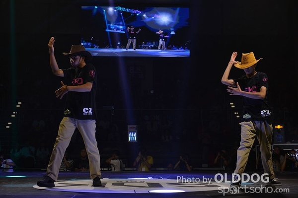 SDKday2 (42)