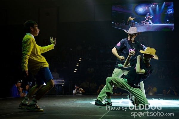 SDKday2 (43)