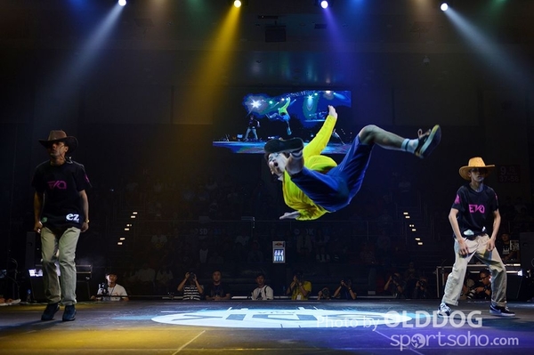 SDKday2 (45)