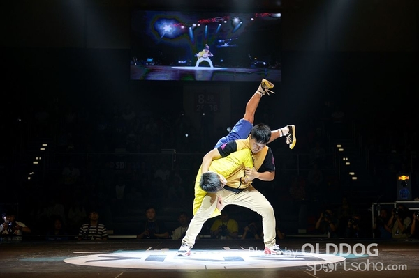 SDKday2 (46)