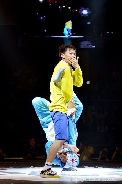 SDKday2 (48)