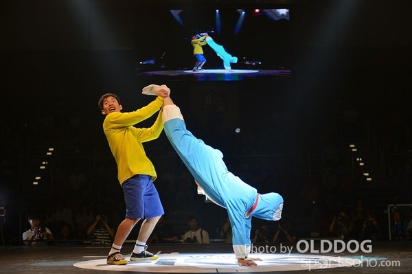 SDKday2 (49)