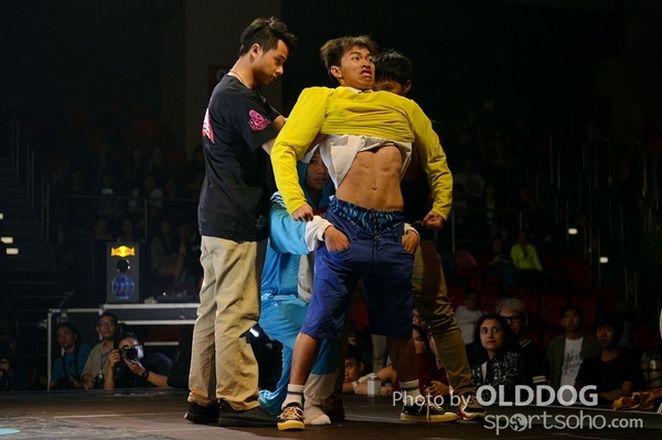 SDKday2 (51)