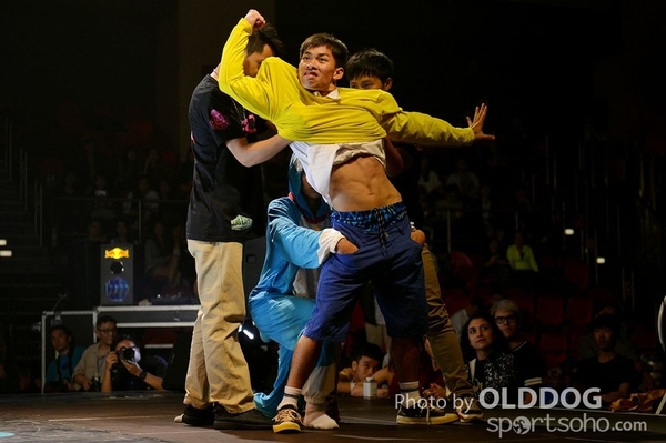 SDKday2 (52)
