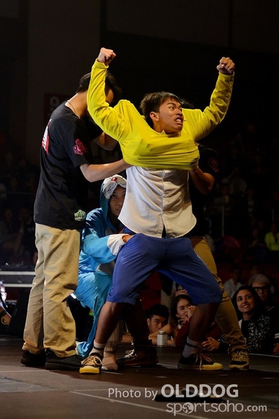 SDKday2 (53)