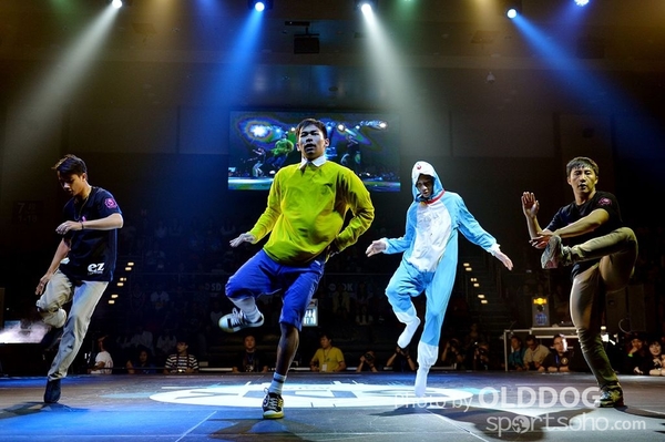 SDKday2 (54)