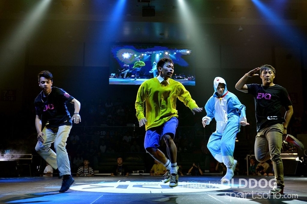 SDKday2 (55)
