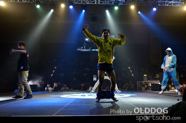 SDKday2 (56)