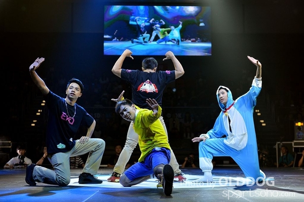 SDKday2 (59)