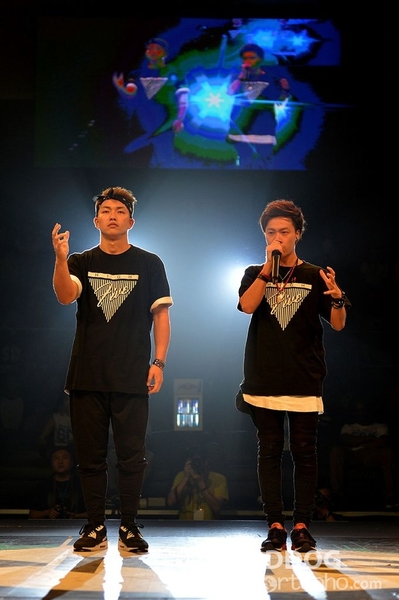 SDKday2 (60)