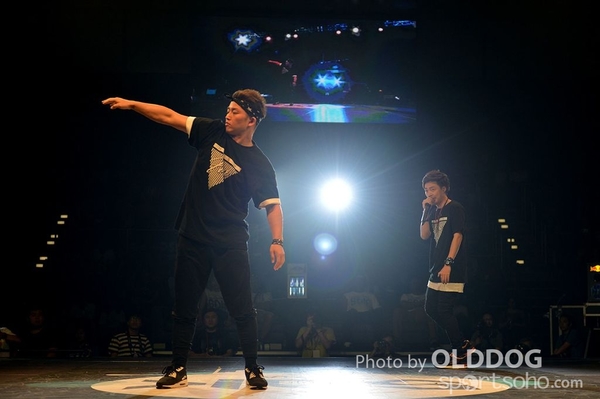 SDKday2 (61)