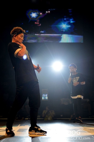 SDKday2 (62)