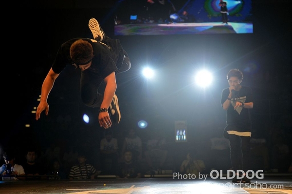 SDKday2 (63)