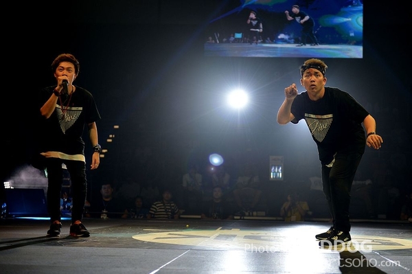 SDKday2 (65)