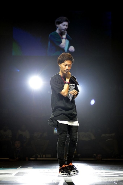 SDKday2 (66)