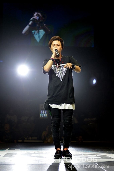 SDKday2 (67)
