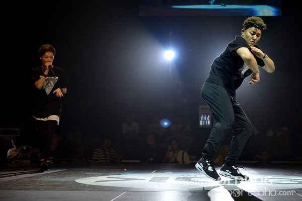 SDKday2 (68)