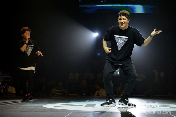 SDKday2 (70)