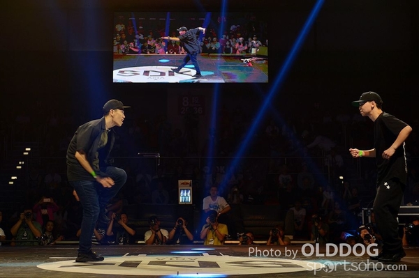 SDKday2 (72)