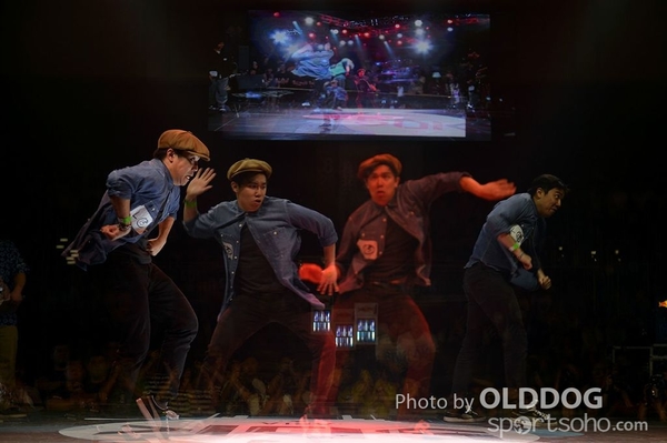 SDKday2 (75)