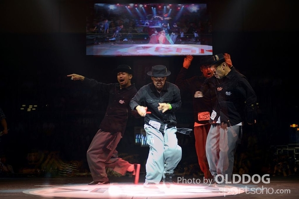 SDKday2 (76)