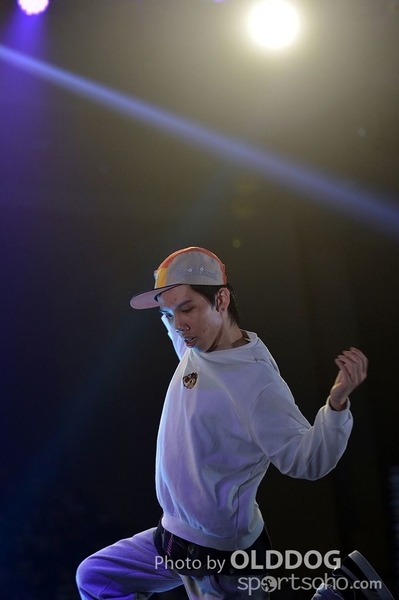 SDKday2 (77)
