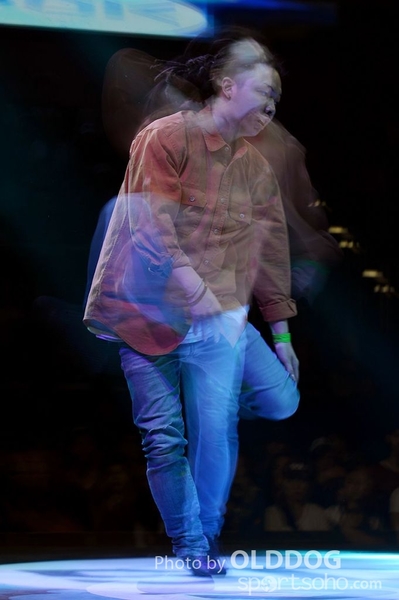SDKday2 (78)