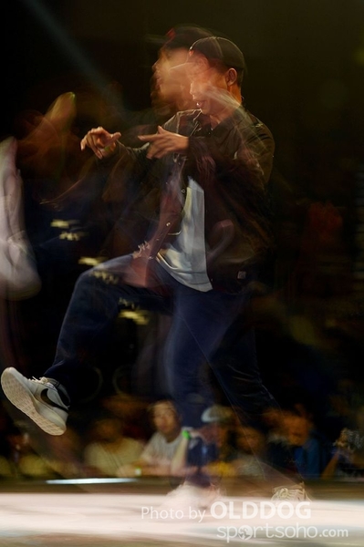SDKday2 (79)