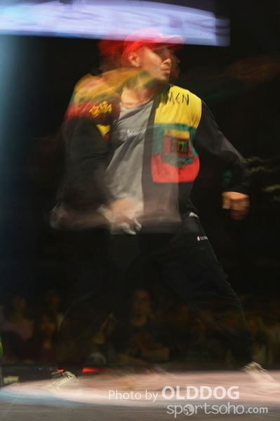 SDKday2 (81)