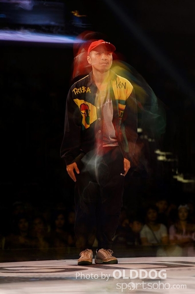 SDKday2 (82)