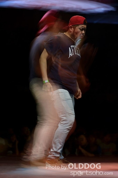 SDKday2 (85)