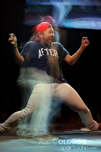 SDKday2 (86)