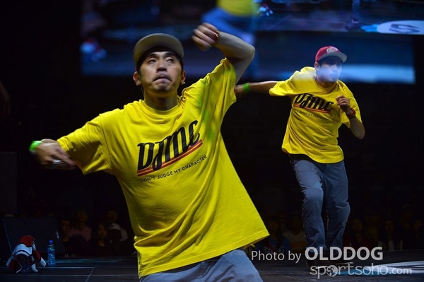 SDKday2 (87)