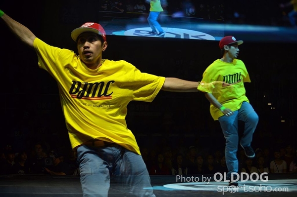 SDKday2 (88)