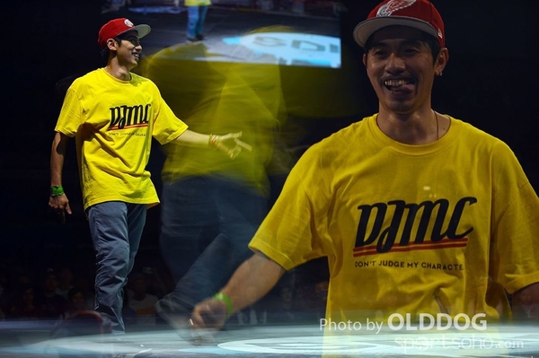 SDKday2 (92)