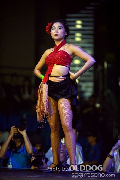 SDKday2 (93)